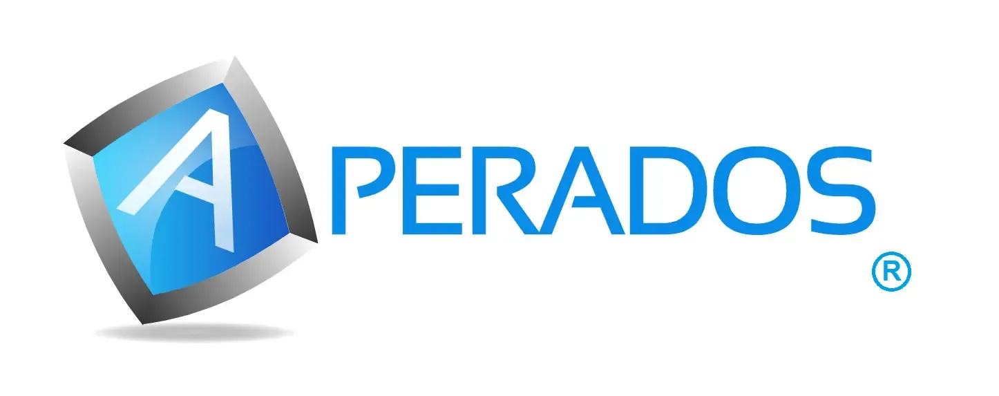 Aperados B2B Marketplace
